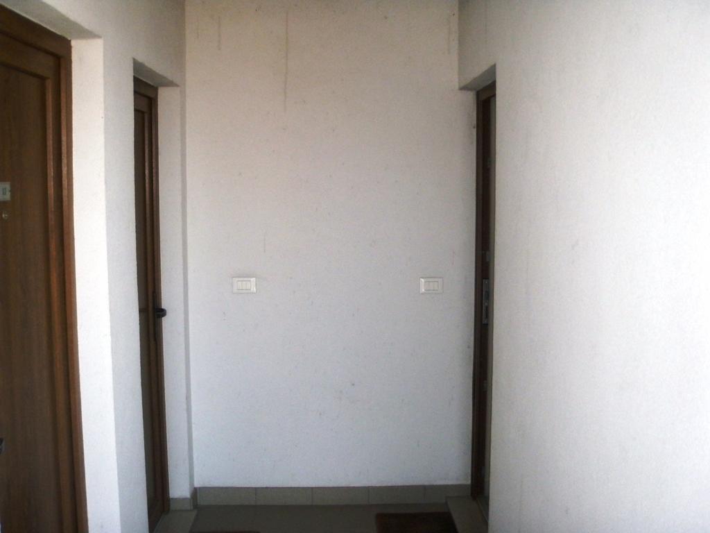 Apartment Venus 13 罗维尼 外观 照片