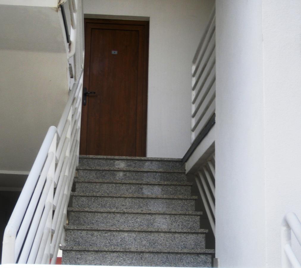 Apartment Venus 13 罗维尼 外观 照片